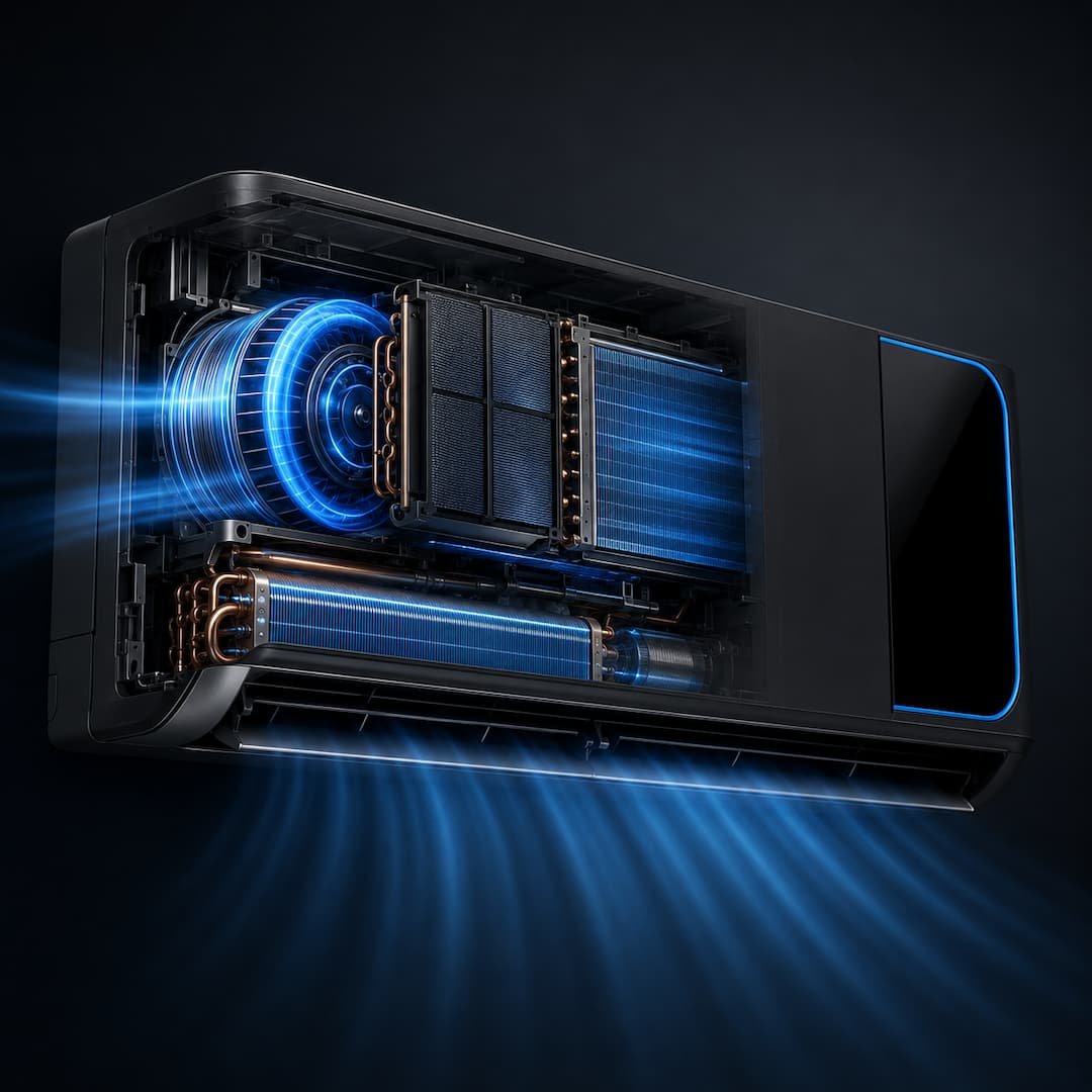 https://shop-gadgetry.com/wp-content/uploads/2026/07/spec1.jpg